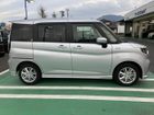 車両画像4
