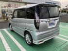 車両画像9