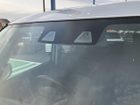 車両画像10