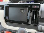 車両画像14