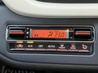 車両画像16