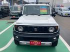 車両画像2