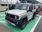 車両画像3