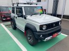 車両画像4