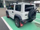 車両画像8