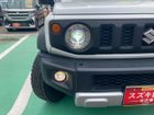 車両画像11