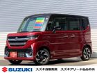 車両画像1