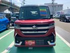 車両画像2