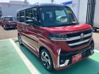 車両画像3