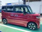 車両画像4