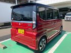 車両画像5