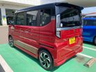 車両画像7
