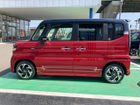 車両画像8