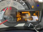 車両画像14