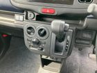 車両画像17