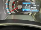 車両画像12