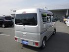 車両画像2