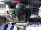 車両画像11