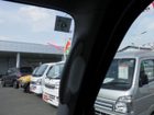 車両画像19