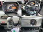 車両画像3