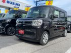 車両画像9