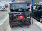 車両画像12