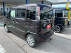 車両画像13
