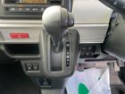 車両画像16
