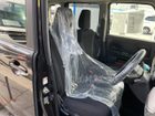 車両画像17