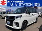車両画像1