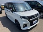 車両画像2
