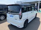車両画像3