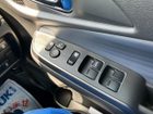 車両画像17