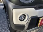 車両画像9