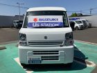車両画像4