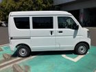 車両画像9