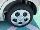 車両画像2