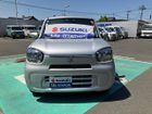 車両画像4