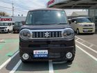 車両画像2