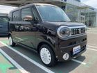車両画像6