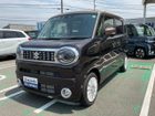 車両画像7