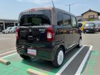 車両画像8