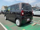 車両画像9