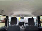 車両画像12