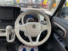 車両画像16