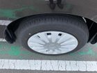 車両画像19