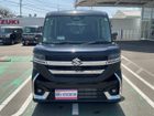 車両画像2