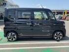 車両画像4