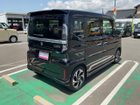 車両画像8