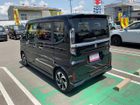 車両画像9